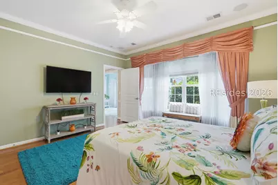 12 French Garden Lane, Bluffton, SC 29909 - Photo 29