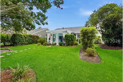 12 French Garden Lane, Bluffton, SC 29909 - Photo 39