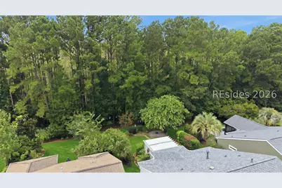 12 French Garden Lane, Bluffton, SC 29909 - Photo 47