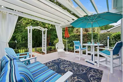 12 French Garden Lane, Bluffton, SC 29909 - Photo 35