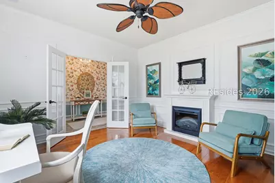 12 French Garden Lane, Bluffton, SC 29909 - Photo 7