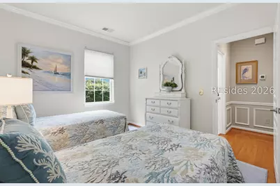 12 French Garden Lane, Bluffton, SC 29909 - Photo 25