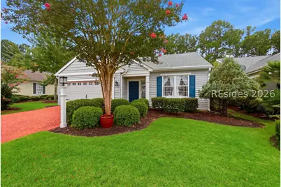 12 French Garden Lane, Bluffton, SC 29909 - Photo 3