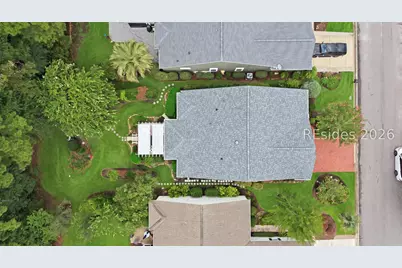 12 French Garden Lane, Bluffton, SC 29909 - Photo 45