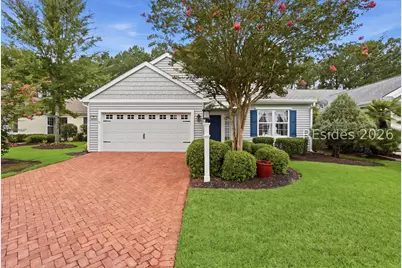 12 French Garden Lane, Bluffton, SC 29909 - Photo 1