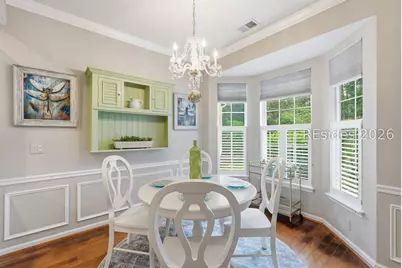 12 French Garden Lane, Bluffton, SC 29909 - Photo 21
