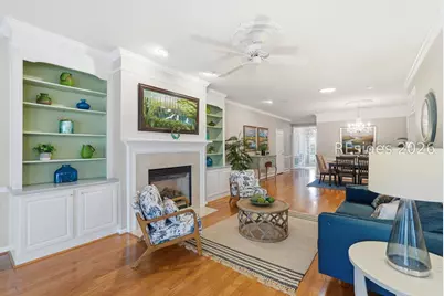 12 French Garden Lane, Bluffton, SC 29909 - Photo 15