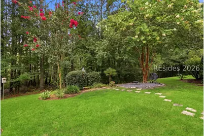 12 French Garden Lane, Bluffton, SC 29909 - Photo 37