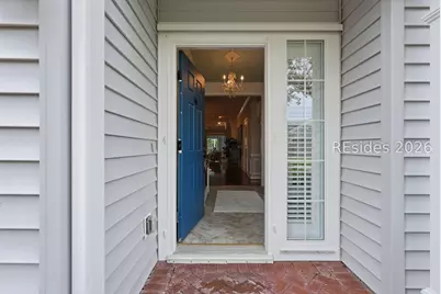12 French Garden Lane, Bluffton, SC 29909 - Photo 5