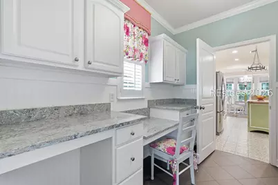 12 French Garden Lane, Bluffton, SC 29909 - Photo 23