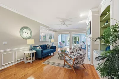 12 French Garden Lane, Bluffton, SC 29909 - Photo 13