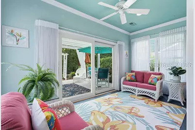 12 French Garden Lane, Bluffton, SC 29909 - Photo 17