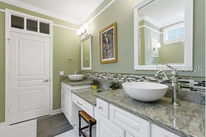 12 French Garden Lane, Bluffton, SC 29909 - Photo 31