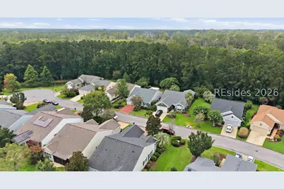 12 French Garden Lane, Bluffton, SC 29909 - Photo 51