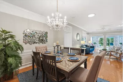 12 French Garden Lane, Bluffton, SC 29909 - Photo 11