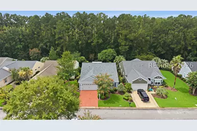 12 French Garden Lane, Bluffton, SC 29909 - Photo 41