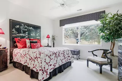 35 Hampton Circle, Bluffton, SC 29909 - Photo 11