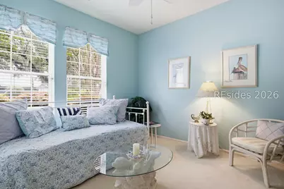 35 Hampton Circle, Bluffton, SC 29909 - Photo 13