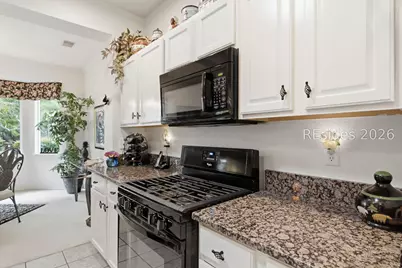35 Hampton Circle, Bluffton, SC 29909 - Photo 19