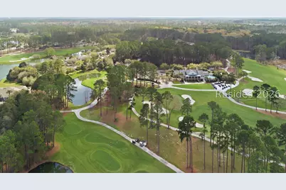 35 Hampton Circle, Bluffton, SC 29909 - Photo 33
