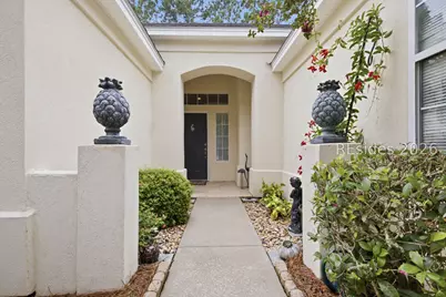 35 Hampton Circle, Bluffton, SC 29909 - Photo 25