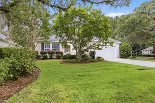 35 Hampton Cir, Bluffton, SC 29909 - Photo 1