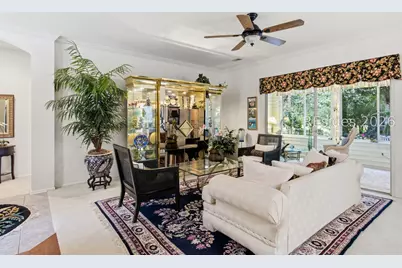35 Hampton Circle, Bluffton, SC 29909 - Photo 21