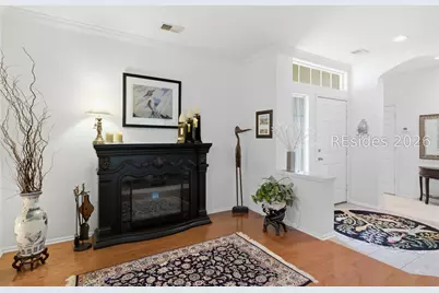 35 Hampton Circle, Bluffton, SC 29909 - Photo 15