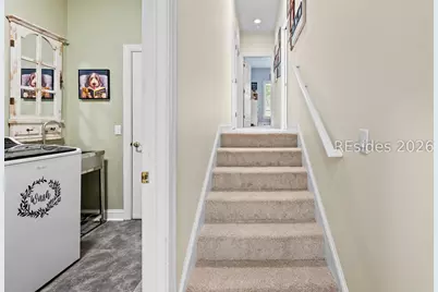 21 Wax Myrtle Court, Hilton Head Island, SC 29926 - Photo 21