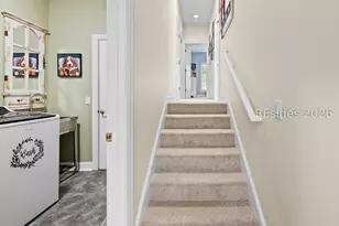 21 Wax Myrtle Ct, Hilton Head Island, SC 29926 - Photo 21
