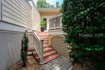 21 Wax Myrtle Court, Hilton Head Island, SC 29926 - Photo 31