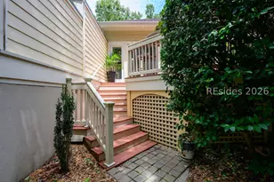 21 Wax Myrtle Ct, Hilton Head Island, SC 29926 - Photo 31