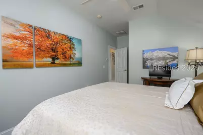 21 Wax Myrtle Court, Hilton Head Island, SC 29926 - Photo 25