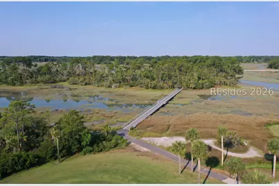 21 Wax Myrtle Court, Hilton Head Island, SC 29926 - Photo 39