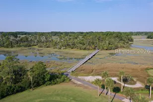 21 Wax Myrtle Ct, Hilton Head Island, SC 29926 - Photo 39