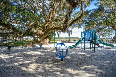 21 Wax Myrtle Court, Hilton Head Island, SC 29926 - Photo 53