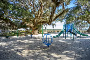 21 Wax Myrtle Ct, Hilton Head Island, SC 29926 - Photo 53