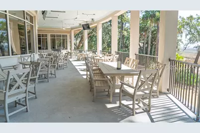 21 Wax Myrtle Court, Hilton Head Island, SC 29926 - Photo 43