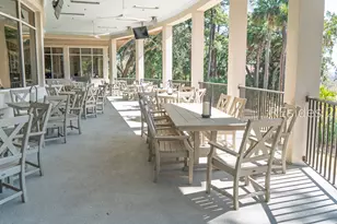 21 Wax Myrtle Ct, Hilton Head Island, SC 29926 - Photo 43