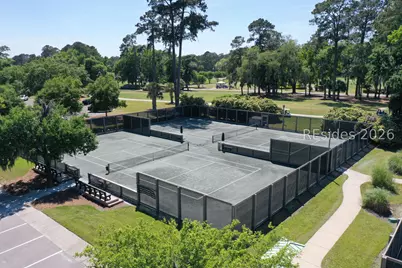 21 Wax Myrtle Court, Hilton Head Island, SC 29926 - Photo 45