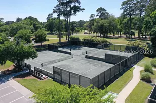 21 Wax Myrtle Ct, Hilton Head Island, SC 29926 - Photo 45
