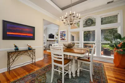21 Wax Myrtle Court, Hilton Head Island, SC 29926 - Photo 9