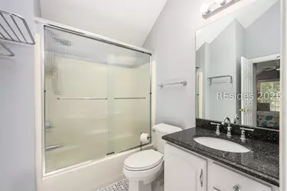 21 Wax Myrtle Court, Hilton Head Island, SC 29926 - Photo 23