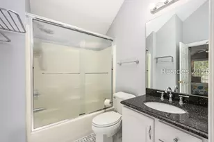 21 Wax Myrtle Ct, Hilton Head Island, SC 29926 - Photo 23