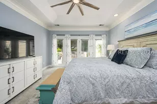 21 Wax Myrtle Ct, Hilton Head Island, SC 29926 - Photo 19