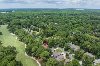 21 Wax Myrtle Court, Hilton Head Island, SC 29926 - Photo 35