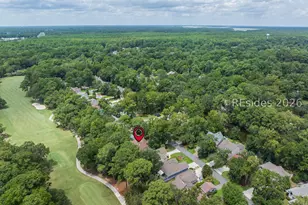 21 Wax Myrtle Ct, Hilton Head Island, SC 29926 - Photo 35