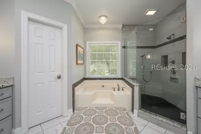21 Wax Myrtle Court, Hilton Head Island, SC 29926 - Photo 17