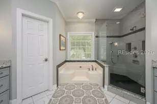 21 Wax Myrtle Ct, Hilton Head Island, SC 29926 - Photo 17