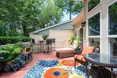 21 Wax Myrtle Court, Hilton Head Island, SC 29926 - Photo 29